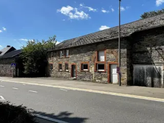 Maison à vendre Recht (VWD15127)