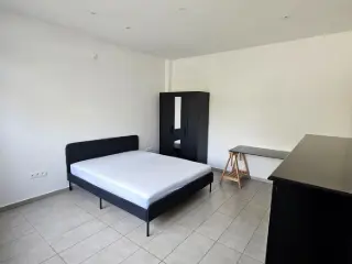Studio for rent Bouffioulx (VWD15130)