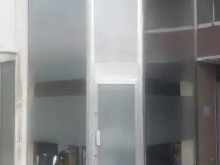 Commercial building for sale Jette (VWD15138)