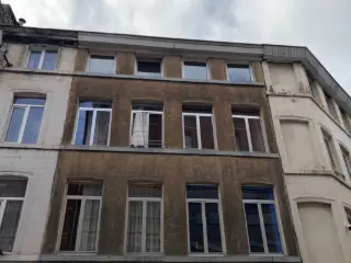 Mixed building for sale Verviers (VWD15143)