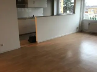 Apartment for rent Oupeye (VWD15150)