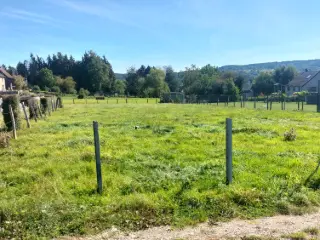 Development site for sale Aywaille (VWD15153)