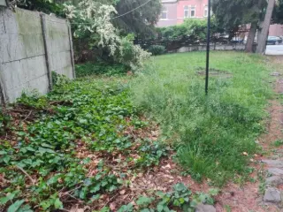 Development site for sale Soignies (VWD15156)