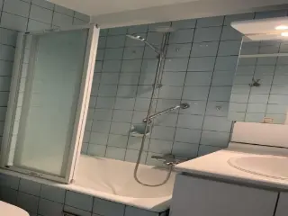 Studio for sale Knokke (VWD15160)