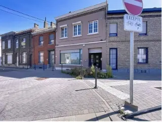 Maison à vendre Gilly (VWD15166)