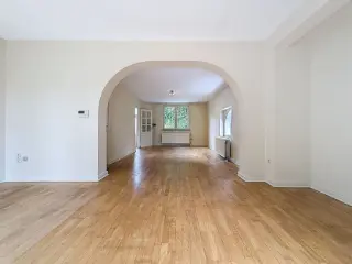 Huis te huur Tervuren (VWD15167)