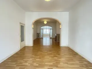 Appartement à vendre Saint-Gilles (VWD15169)