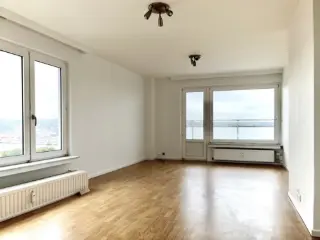 Apartment for rent Herstal (VWD15173)