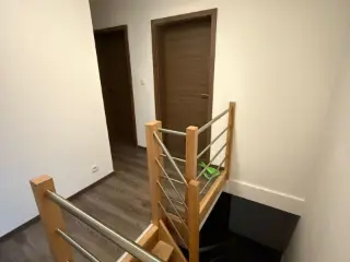 Appartement à louer Liège (VWD15179)