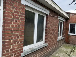 Residence for rent Marcinelle (VWD15180)