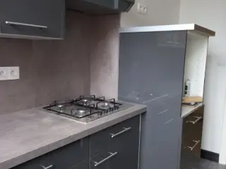 Apartment for rent Tournai (VWD15185)