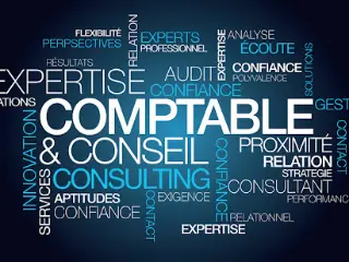 Handelsfonds te koop Charleroi (VWD15186)