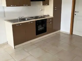 Apartment for rent Péronnes (VWD15189)