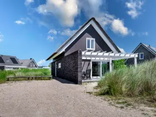 Villa te koop Ouddorp (VWD15192)