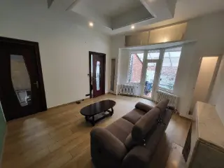 Kot à louer Tournai (VWD15193)