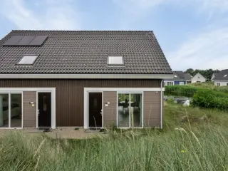 Villa te koop Ouddorp (VWD15194)