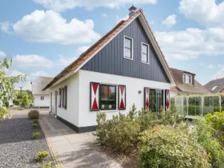 Villa te koop Callantsoog (VWD15198)