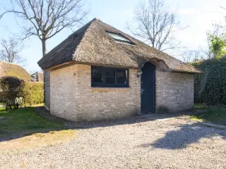 Villa te koop Schoorl (VWD15199)