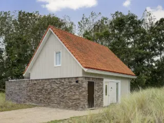 Villa te koop Ouddorp (VWD15203)