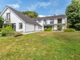 Huis te koop Wezembeek-Oppem (VWD15205)