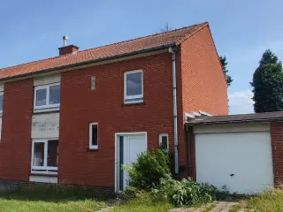 Maison à louer Fontaine-l'Évêque (VWD15207)