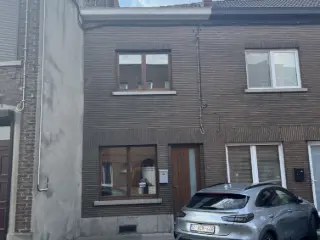 Maison à vendre Montignies-sur-Sambre (VWD15209)