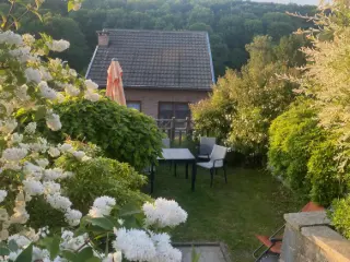 Residence for sale Vivegnis (VWD15216)