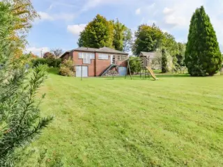 Maison à vendre Paliseul (VWD15217)