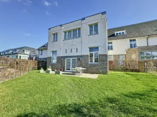 Rez-De-Chaussée à louer Waterloo (VWD15222)