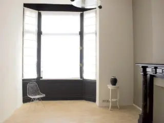 Appartement à louer Ixelles (VWD15224)