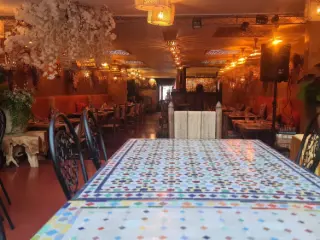 Handelsfonds te koop Ukkel (VWD15225)