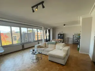 Appartement à louer Liège (VWD15232)