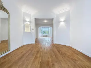 Huis te huur Sint-Lambrechts-Woluwe (VWD15236)