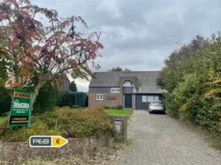 Villa for sale Slins (VWD15240)