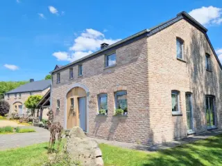 Maison à vendre Naomé (VWD15241)