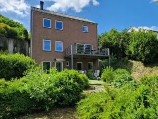 Residence for sale Bouillon (VWD15243)