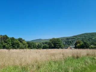 Bouwgrond te koop Agimont (VWD15246)