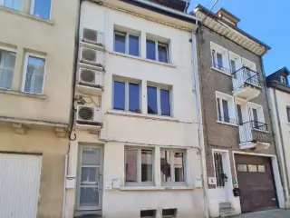 Immeuble de rapport à vendre Bouillon (VWD15248)