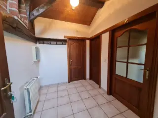 Appartement à louer Fays-les-Veneurs (VWD15251)