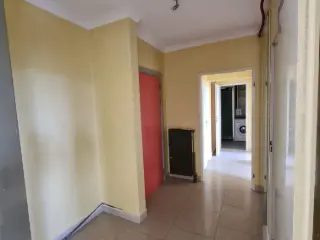 Apartment for rent Jette (VWD15252)