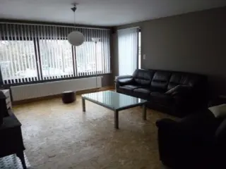 Duplex for rent Romsée (VWD15259)