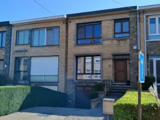 Huis te koop Ans (VWD15267)