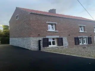 Maison à louer Erpent (VWD15269)