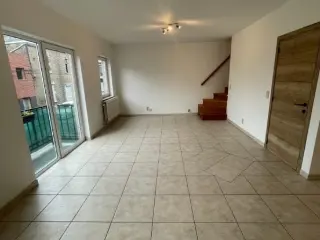 Duplex for rent La Louvière (VWD15275)