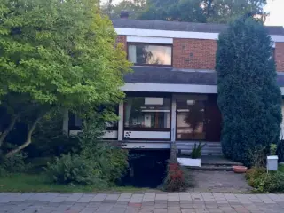 Huis te koop Seraing (VWD15279)