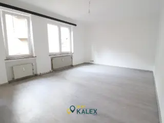 Studio for sale Sint-Gillis (VWD15280)