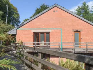 Apartment for sale Membre (VWD15281)