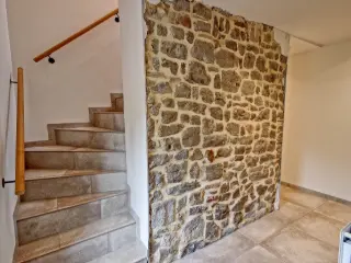 Huis te koop Vezin (VWD15286)