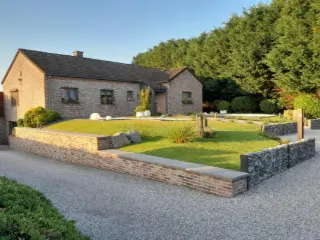 Villa for sale Somzée (VWD15291)