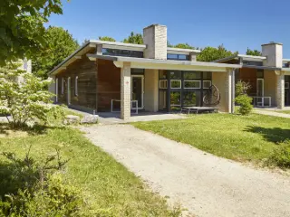 Bungalow à vendre Erpion (VWD15293)